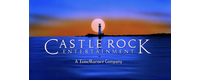 Castle Rock Entertainment