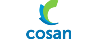 Cosan