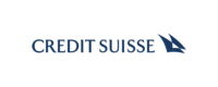Credit Suisse