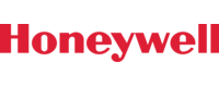 Honeywell