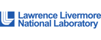 Lawrence Livermore National Laboratory
