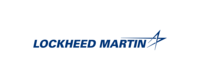 Lockheed Martin