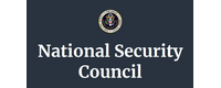 National Security Council