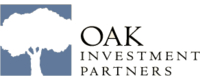 Oak Investment Partners