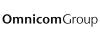 Omnicom Group