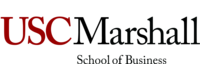 USC Marshall School of Business
