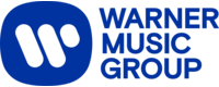 Warner Music Group