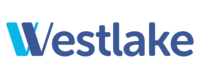 Westlake Chemical